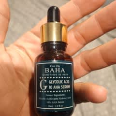 ページ 1 - レビュー - Cos De BAHA, S4、サリチル酸BHA4％美容