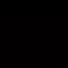 ad4190d4-3751-4542-8cd6-7df562846a11