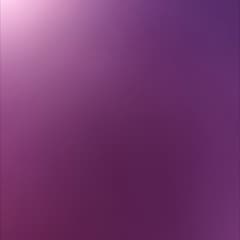 b9a7dd87-1e06-4482-8ccb-13206d947816