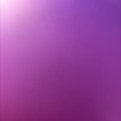 c2271802-7e0f-42c7-b5e8-11f8a1ddcbcb