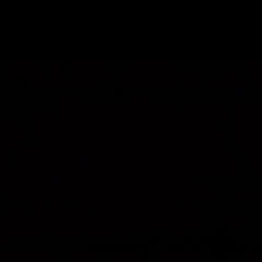 c94c3cb0-8689-4ea2-bafe-db9ec9f9cd2d