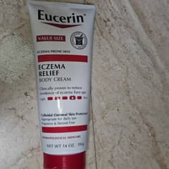e45bf81f-d93e-4252-9be9-a029f01bcdd2