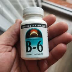 eb9bfd80-37e0-4b40-8aae-b48a46fb761f