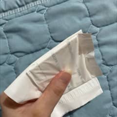 1003d8d3-0717-4ac5-b357-62cb15f0f228
