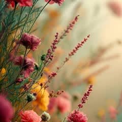 16ec762b-3aa0-46b2-b5bc-0672e2099179