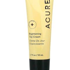 サンスクリーンフェイス、デイリー デイリー フェイス サンスクリーン、酸化亜鉛配合SPF数値30、48g