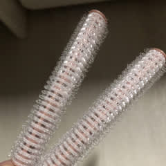 77befd1a-84bd-45d3-99f7-e8f5e2b093da