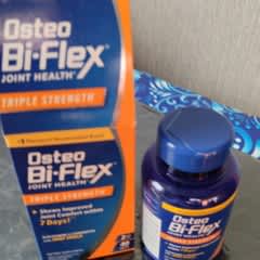 Is Osteo Bi Flex Safe for Kidneys: Essential Facts Revealed
