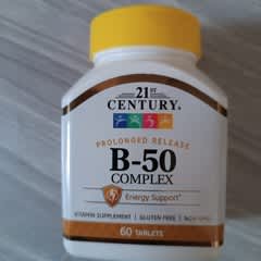 af729ea1-d28a-4635-804b-1fdb292c32a7