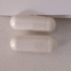 4abb25a7-35a8-4f82-95fb-09499a970b57