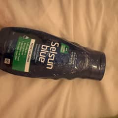 巡*宮様 【新品】selsun シャンプー ブルー　３本セット Amazon | Selsun Blue Dandruff Shampoo, Itchy Dry Scalp 11 fl