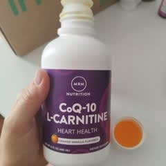 l carnitina inyectable cuanto se aplica LEVOCARNITINA