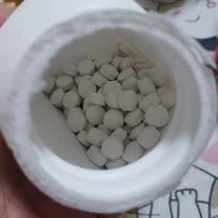 a8aa1a4d-3a97-4459-b10b-7adaac4473da