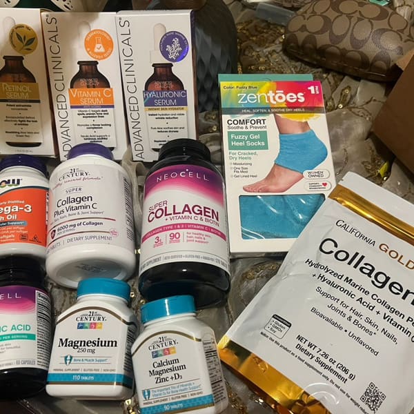 glp-1 announcement today President Trump announced the popular GLP-1 weight loss drugs would soon be  more accessible to millions of Americans at a cost of only $50 per month.  MORE BELOW⬇️