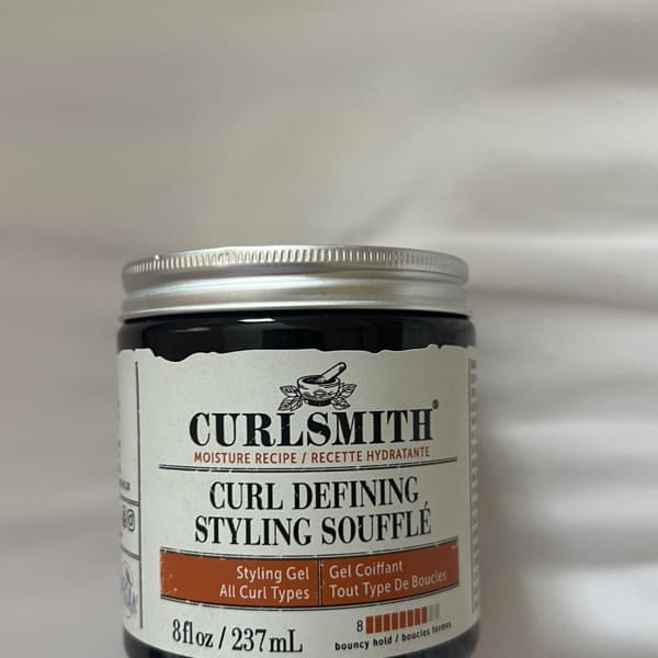 新品6個カールスミスCURLSMITH カールディファイニングスタイリングスフレ ページ 1 - レビュー - Curlsmith（カールスミス）, カールヘア用
