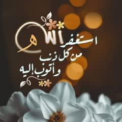 2f6f5e74-2b26-4b2b-b905-efecc7c723a0