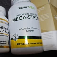 311e6552-7eb9-4851-8ae8-39204ef020ee