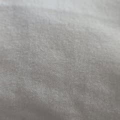 48082f64-c22d-4833-acfe-f7ce9f975d58