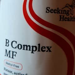 64212808-651f-4d2c-bd41-985766d017bc