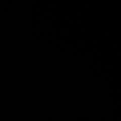 7020b84f-ba16-4633-9a39-625eafe8e3f3