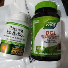 793a63f4-6273-4778-8875-152a6cd5e696