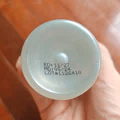7ac2b377-bf85-45f8-91ae-2cd07eb3422a