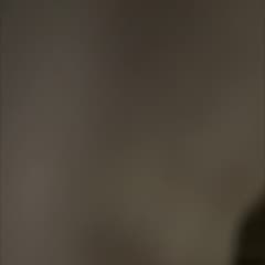 9f9288e8-e17f-41ea-8fe3-077cb7418ec4