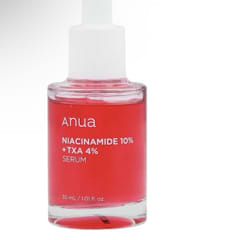 美容液 t-Nyan Amazon.co.jp: 【原液】ナイアシンアミド 美容液 10ml