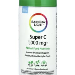 d25fb5ca-f5b6-43ce-be24-9c80bab618e9