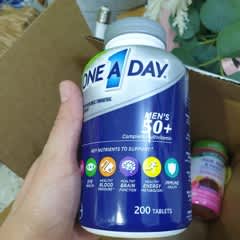 dbaaef14-32ef-48d9-a4f5-028ef1f3f993