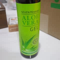 GELLY アロエベラジェル 4本セット GELLY アロエベラジェル 4本セット 楽天市場】アロエ ジェル 100