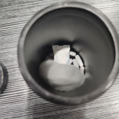 f099b3b3-753a-4c79-a69a-734fd40d9ba0