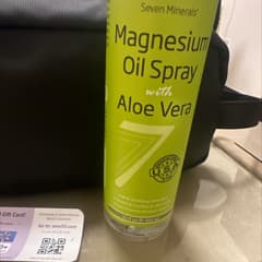 agave neomexicana kaufen RETAIL