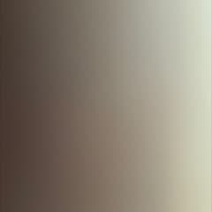 07ca6d70-133f-4695-867a-98e8183f2e14