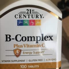 135bcdc0-4ac3-465b-b002-b48ed5d841e6