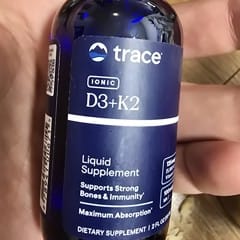 2d1e12ac-0a4e-4ac8-8db9-eafa66d99d47
