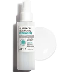 viên uống sáng da glutathione Viên Uống Sáng Da, Mờ Sạm Nám CODEAGE Liposomal Glutathione Setria® 500mg viên uống sáng da glutathione Viên Uống Sáng Da, Mờ Sạm Nám CODEAGE Liposomal Glutathione Setria® 500mg