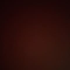 7e27228e-2bf9-4f82-9f70-0524483a4821