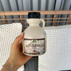 93865f34-1ed8-4a19-adaf-b04853fb841f