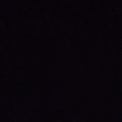 9718eb9c-c1f4-4387-831a-131295d3dd1f