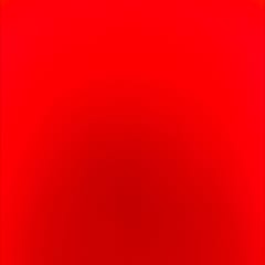 c6ea4d6b-1d12-4722-bd68-f1c407bdb2da