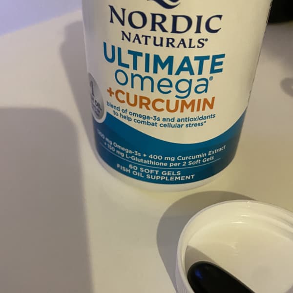 acetyl l carnitine dangers Amazon.com: NutraBio Acetyl L-Carnitine (ALCAR) Supplement, 500mg