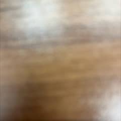 1f39a412-f5fe-44c4-8c7b-4881704d64ca