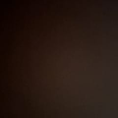 4c4b96bd-7839-49da-bf03-263d0b03d4ba
