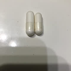 e80a84d9-bc77-4bad-bfd9-5399a56ea18f