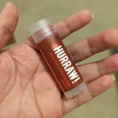 1f97ac75-07a9-4c69-8145-78cb18daa265