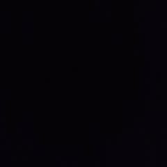 93ae654a-a7d7-442e-9bf4-53023f79dedd