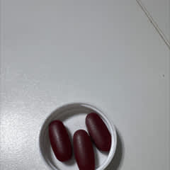 a78673d2-1691-4de6-a676-573f57833a99