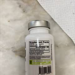 cb8ba150-2ce3-4716-baeb-a08f7c220a9f