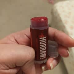 e65e1896-bd08-404b-add1-e70fb5b24057